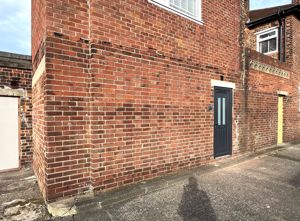 Photo 4- click for photo gallery